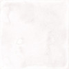 Керамогранит Nanda Tiles Veranda Cottage White 15x15 (0,5)