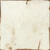 Керамогранит 20x20 10мм Loft Floor ohio white s сатинированная бежевый Nanda Tiles
