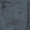Керамогранит 20x20 10мм Affiniti biotti blue матовая синий Nanda Tiles