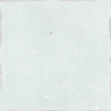Керамогранит 15x15 8.5мм Florentina mia green сатинированная зелено-серый Nanda Tiles