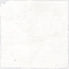 Керамогранит 15x15 8.5мм Florentina lilia white сатинированная бело-серый Nanda Tiles