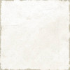 Керамогранит 20x20 7.5мм Gabana Fenn White матовая Nanda Tiles