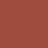 Керамогранит 20x20 7.5мм Kompas Rosset Red матовая Nanda Tiles