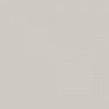 Керамогранит 20x20 7.5мм Kompas Landigo Taupe матовая Nanda Tiles