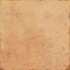 Керамогранит 20x20 7.5мм Andalusia Kasbah Cotto матовая Nanda Tiles