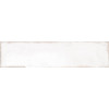 Плитка Nice Ker 30x8 настенная London Off White гладкая + рельефная глянцевая Плитка Nice Ker 30x8 настенная London Off White гладкая + рельефная глянцевая