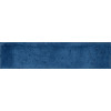 Плитка Nice Ker 30x8 настенная London Blue гладкая + рельефная глянцевая Плитка Nice Ker 30x8 настенная London Blue гладкая + рельефная глянцевая