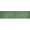 Плитка Nice Ker 30x8 настенная London Green Mt матовая зеленый