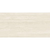 Керамогранит NT Ceramic 120x60 напольная Lavarsaz Sandstorm Ntt9402Ddg