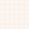 Керамогранит Nice Ker 45x45 Bristol White гладкая матовая