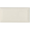 Плитка Royal 20x10 Crema
