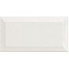 Плитка Royal 20x10 White
