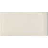 Плитка Royal Crema 10x20