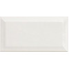 Плитка Royal White 10x20