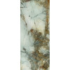 Плитка APE керамогранит 280x120 Gold Hard Pol. Rect полированная Плитка APE керамогранит 280x120 Gold Hard Pol. Rect полированная