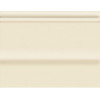 Плитка Ape Zocalo Marfil 20x15