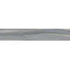 Керамогранит Ape Time Blue Rect/Lev полированная 114x20