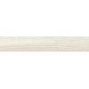 Керамогранит Ape Time White Rect/Lev полированная 114x20