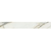 Керамогранит Ape Tabica Calacatta Borghini матовая 120x15