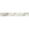 Керамогранит Ape Tabica Invisible Gold матовая 120x15