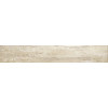 Керамогранит Ape Tabica Travertino Brescia матовая 120x15