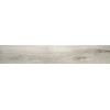 Керамогранит Ape Oregon Gris Rect матовая 120x20