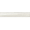 Керамогранит Ape Project White Rect. матовая 120x20