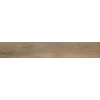 Плитка Ape Rod. Oregon Roble 120x20