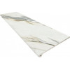 Клинкер Ape Peldaño Fior C1 Calacatta Borghini матовая 120x33