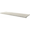 Керамогранит Ape Peldaño Fior. Oregon Gris матовая 120x33