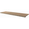 Керамогранит Ape Peldaño Fior. Oregon Roble матовая 120x33