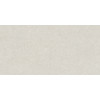 Плитка APE  120x60 Essence Rect White матовая