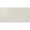 Плитка APE  120x60 Divine White рельефная