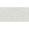 Плитка APE керамогранит 120x60 Greystone Rect White матовая