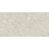 Плитка APE керамогранит 120x60 Greystone Rect Beige матовая