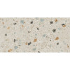 Плитка APE керамогранит 120x60 Greystone Sogno di Gre Beige матовая