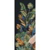 Плитка APE керамогранит 280x120 Maui Decor 1