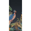 Плитка APE керамогранит 280x120 Maui Decor 2