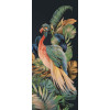 Плитка APE керамогранит 280x120 Maui Decor 3