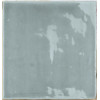 Плитка Ape Vintage Lake глянцевая 15x15