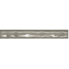 Плитка Ape Torello Vintage Grey глянцевая 15x2