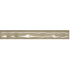 Плитка Ape Torello Vintage Vison глянцевая 15x2 Плитка Ape Torello Vintage Vison глянцевая 15x2