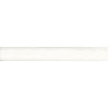 Плитка Ape Torello Vintage White глянцевая 15x2
