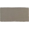 Плитка Ape Vintage Grey глянцевая 15x8