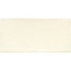 Плитка Ape Vintage Ivory глянцевая 15x8