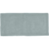Плитка Ape Vintage Lake глянцевая 15x8