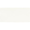 Плитка Ape Vintage White глянцевая 15x8