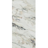 Керамогранит Ape Capraia Bianco Pol. Rect. полированная 160x80 9мм