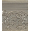 Плитка Ape Decor Poesia Grey глянцевая 18x15