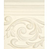 Плитка Ape Decor Poesia Ivory глянцевая 18x15